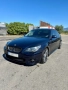BMW e60 530d , снимка 1