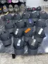 Prada🧢Burberry🧢Fendi🧢CK🧢Balenciaga🧢EA🧢Puma🧢D&G🧢Polo🧢Gucci🧢Hermes и др, Шапка Код D1905, снимка 3