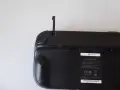 Геймпад за Nintendo Wii U-WUP-010, снимка 6