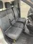 Peugeot Partner 1.6 HDI ХЛАДИЛЕН МАКСИ БАЗА, снимка 11