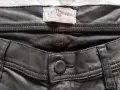 Lee Cooper и Atlas for Man - мъжки дънки размер XL/XXL, снимка 3