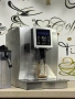 Кафемашина кафе автомат delonghi magnifica S cappuccino с гаранция, снимка 10