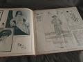 Старо списание за Мода - Viener Mode 1922, снимка 9
