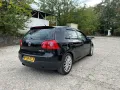 VW Golf 5 на части, снимка 4
