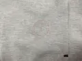 Nike - детски суичър, анцуг с качулка, снимка 14