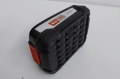 НАЙ ДОБРАТА ОФЕРТА Батерия Bosch All 18V 3,0Ah, снимка 3