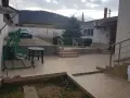 Къща и пристройка Ново строителство, снимка 17