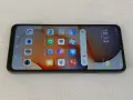 Xiaomi Redmi 13C 256GB 8GB RAM Dual Перфектен Като Нов, снимка 6