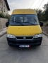 Fiat Ducato 2.3JTD Швейцария, снимка 1
