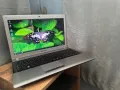 Лаптоп Samsung 8RAM/AMD А8/1GB Radeon/600GB., снимка 2