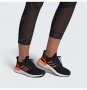 оригинални маратонки  ADIDAS ULTRABOOST 20  номер 39,5-40, снимка 6