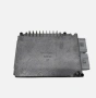 Компютър двигател, 0474586064490, за CHRYSLER 300 M седан (LR) 2.7 V6 24V (1998 - 2004), снимка 1