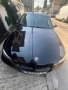 Продавам БМВ Е90 , снимка 9