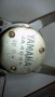 YAMAHA JA 4001 - 1100лв, снимка 12