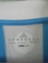 Аржентина Марадона оригинална тениска фланелка Maradona Argentina Adidas 2XL , снимка 5