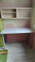 Детско бюро IKEA Lagkapten 25 €, снимка 2