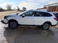 Subaru Outback 3.6 R двигател EZ36D, 260 кс., автоматик, AWD, 147000 km., 2019 г., euro 6, Субару Ау, снимка 4
