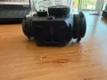 Бързомер Aimpoint Mikro H2, снимка 5