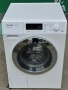 Пералня Miele W1 PowerWash WKF 110 WPS | 8 kg | A+++ | 1400 оборота, снимка 2