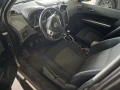 Nissan Xtrail за Части   2.0бензин, снимка 6
