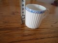 Чашка за колекционери Франция, снимка 5