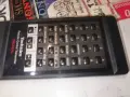 TECHNICS SH-R52 REMOTE MADE IN JAPAN-ВНОС SWISS 1908262105, снимка 15