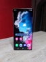 Samsung Galaxy S22 Ultra 5G , снимка 3