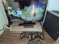 ✅ PS3 Slim 4.93 HEN хакнат, снимка 2