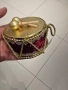 Декорация барабанчета, снимка 1