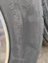 Алуминиеви джанти 15 с гуми , VW/AUDI, снимка 16