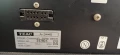 TEAC A-3440, снимка 5