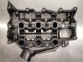 Оригинален капак за клапани Fomoco land rover  Discovery 3 , 4, снимка 4