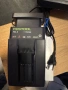 Festool TCL 6. Бързо зарядно устройство , снимка 1