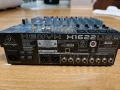 Behringer X1622USB , снимка 7