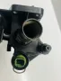 Термостат за Ford Форд Канект 1.6 Дизел 8V 115 коня T1GA 9820023280 Ford / Citroen / Peugeot 2015, снимка 6