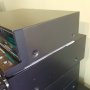 Дек AIWA F 620  3 HEAD.   , снимка 6