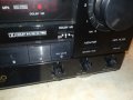 AIWA AD-F810E 3HEAD DECK-MADE IN JAPAN-SWISS 2207231907, снимка 8