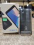 Alcatel 1 16GB Dual (5033Y), снимка 3