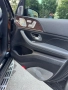 Mercedes Benz GLE 450 4MATIC AMG NIGHT PACKAGE, снимка 14