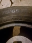 Всесезонни гуми 175/65 R14 KUMHO, DOT 2623, 4 броя, 53 лв. броя, 212 лв. общо, снимка 8