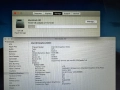13.3' Core i5 Apple MacBook Air 2015 4GB RAM/128GB SSD/Intel HD 6000/Батерия 8 часа, снимка 7