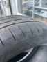 Летни гуми 275/45 R20, снимка 5