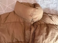 Есенно-зимно яке, като ново., снимка 4