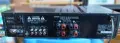 Denon DRA-25 - Stereo Receiver, снимка 7