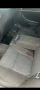 Toyota Avensis фейслифт 2008 2.0 dizel перфектно състояние обслужен много запазен , снимка 8
