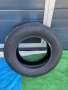 Гума SEMPERIT VAN-LIFE -205/65 R 15 (дот : 1319) (Чисто нова) Гумата е за Каравана Fendt , снимка 1