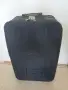Куфар на колелца / Suitcase , снимка 4