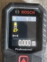 Лазерна ролетка Bosch GLM 50-27 C, снимка 4