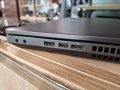 Лаптоп HP ProBook 6460b, снимка 9