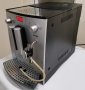 Продавам Каферобот-автомат NIVONA, снимка 9